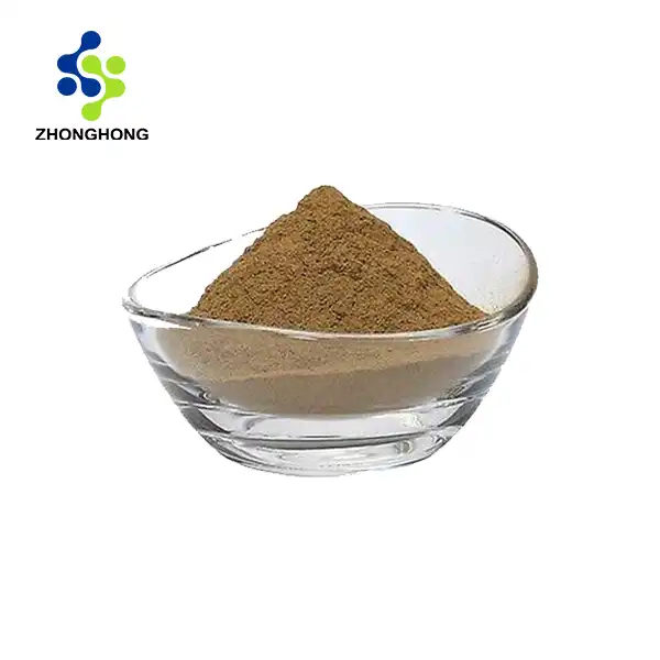 Myrrh Extract powder